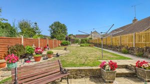 Photo 5- click for photo gallery